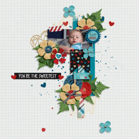 Scrap-It-Summer-Shadowbox-Aug-1.jpg
