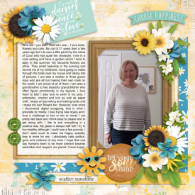 Scrap-It-Summer-Shadowbox-Aug-11.jpg