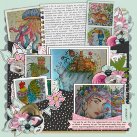 Scrap-It-Summer-Shadowbox-Aug-12.jpg