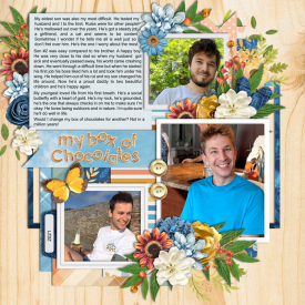 Scrap-It-Summer-Shadowbox-Aug-13.jpg