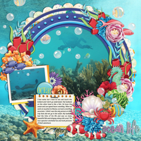 Scrap-It-Summer-Shadowbox-Aug-14.jpg