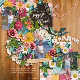 Scrap-It-Summer-Shadowbox-Aug-15.jpg
