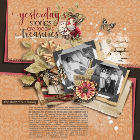 Scrap-It-Summer-Shadowbox-Aug-16.jpg