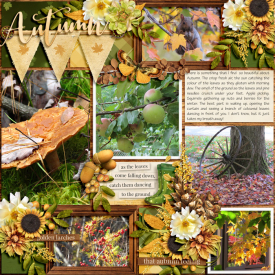 Scrap-It-Summer-Shadowbox-Aug-18.jpg