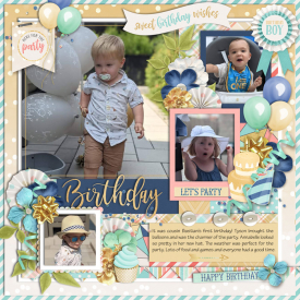 Scrap-It-Summer-Shadowbox-Aug-19.jpg