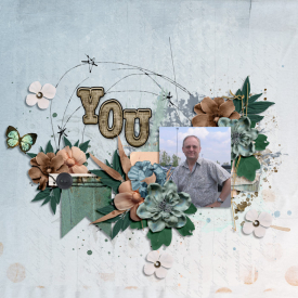 Scrap-It-Summer-Shadowbox-Aug-21.jpg