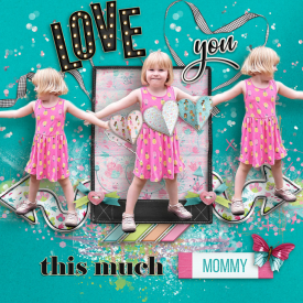 Scrap-It-Summer-Shadowbox-Aug-22.jpg