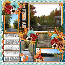 Scrap-It-Summer-Shadowbox-Aug-3.jpg