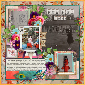 Scrap-It-Summer-Shadowbox-Aug-4.jpg