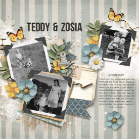 Scrap-It-Summer-Shadowbox-Aug-5.jpg