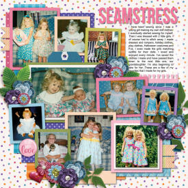 Seamstress.jpg