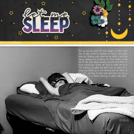 SleepinginMoabweb.jpg
