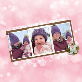 SnowCute1.jpg
