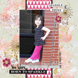 Sparkle19.jpg
