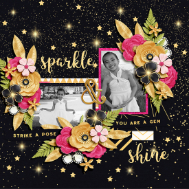 Sparkle_immaculeah1.jpg