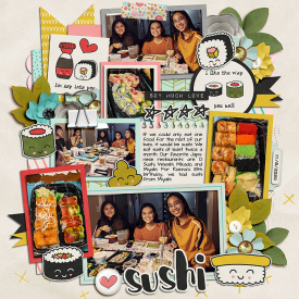 Sushi_immaculeah2.jpg
