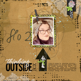 Thinking_Outside_the_Box.jpg