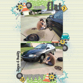 Tire.jpg