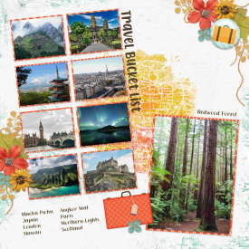 Travel8.jpg