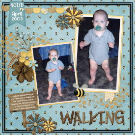 Walking4.jpg