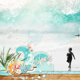 Waves3.jpg