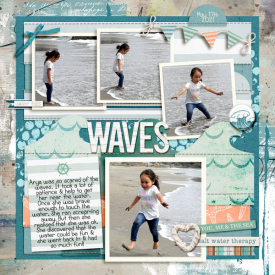 Waves4.jpg