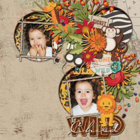 Wild-Child13.jpg