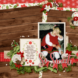 aug-13-sweet-christmas-moment.jpg