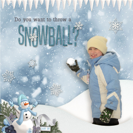 aug-22-shay-snoball.jpg