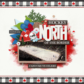 aug-28-hockey-up-north.jpg