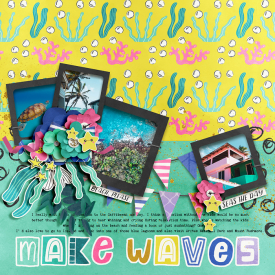 ayi-lwilkerson_mermazing.jpg