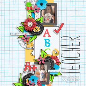 ayilwilkerson-whenigrowup-teacher-LEA.jpg