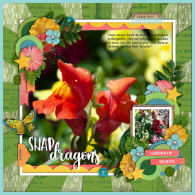 beautiful-web-7006.jpg