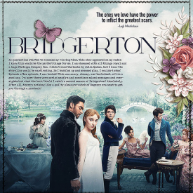 bridgerton-binge-watch.jpg
