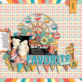 charlaps-ice-cream.jpg