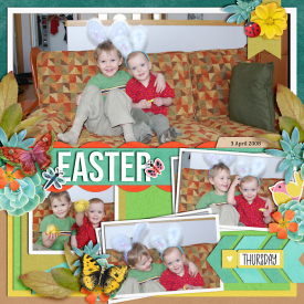 easter2008-web-700.jpg