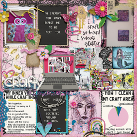 ezane-Crafters-gonna-craft_nbk-EP-PP2021-12x12-Artsy-4.jpg