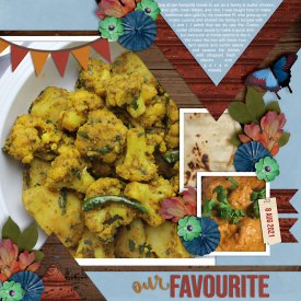 favouriteFood-web-700.jpg