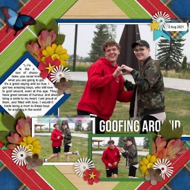 goofingAround-web-700.jpg