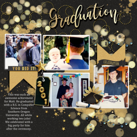 graduation-2001.jpg