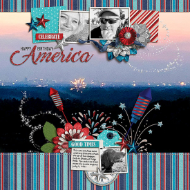 happy-birthday-america1.jpg