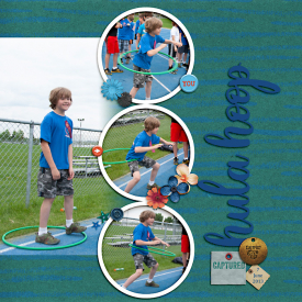hulaHoop2013-web-700.jpg