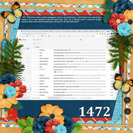 ivegotmail-web-700.jpg