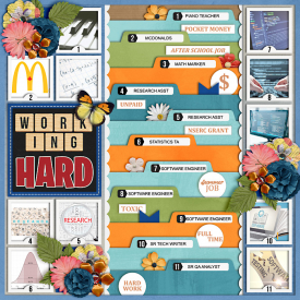 jobs-web-700.jpg