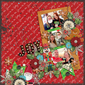 joy-xmas-2018.jpg
