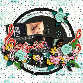 kcbwendyp-currentlylistening-LEA.jpg
