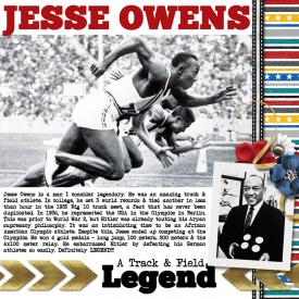 legend-jesse-owens.jpg