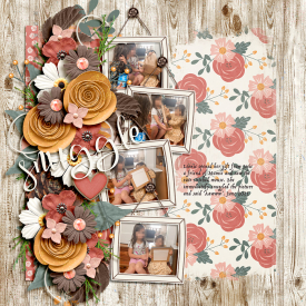 ljs-blended6pak7-LEA-700.jpg