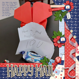 mc_ssd_0804_happymail.jpg