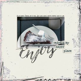 mc_ssd_0812_cake.jpg